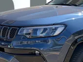 Jeep Compass 4xe Plug-in Hybrid - Miniatura 5
