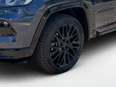 Jeep Compass 4xe Plug-in Hybrid - Miniatura 6