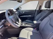 Jeep Compass 4xe Plug-in Hybrid - Miniatura 7