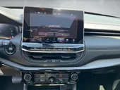 Jeep Compass 4xe Plug-in Hybrid - Miniatura 9