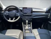 Jeep Compass 4xe Plug-in Hybrid - Miniatura 10