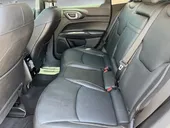 Jeep Compass 4xe Plug-in Hybrid - Miniatura 11