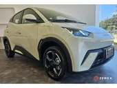 BYD Dolphin Plus - Miniatura 2