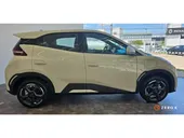 BYD Dolphin Plus - Miniatura 3