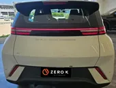 BYD Dolphin Plus - Miniatura 4