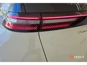 BYD Dolphin Plus - Miniatura 5