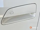 BYD Dolphin Plus - Miniatura 6
