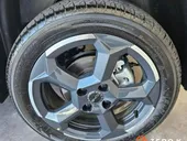 BYD Dolphin Plus - Miniatura 7