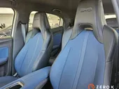 BYD Dolphin Plus - Miniatura 8