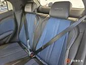 BYD Dolphin Plus - Miniatura 9