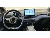 BYD Dolphin Plus - Miniatura 10