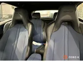 BYD Dolphin Plus - Miniatura 11