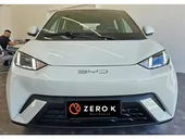 BYD Dolphin Plus - Miniatura 12