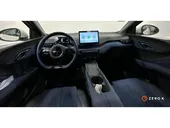 BYD Dolphin Plus - Miniatura 14