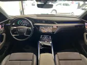 Audi E-tron - Miniatura 7