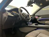 Audi E-tron - Miniatura 8