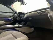 Audi E-tron - Miniatura 9