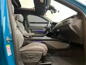 Audi E-tron - Miniatura 10