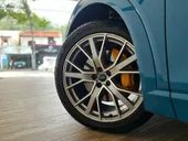 Audi E-tron - Miniatura 12