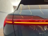 Audi E-tron - Miniatura 14