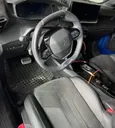 Peugeot E-208 - Miniatura 6