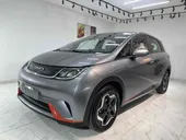 BYD Dolphin - Miniatura 2