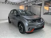 BYD Dolphin - Miniatura 3