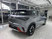 BYD Dolphin - Miniatura 4
