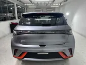 BYD Dolphin - Miniatura 5