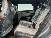 BYD Dolphin - Miniatura 6