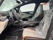 BYD Dolphin - Miniatura 7