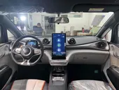 BYD Dolphin - Miniatura 8