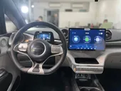 BYD Dolphin - Miniatura 9