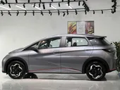 BYD Dolphin - Miniatura 10