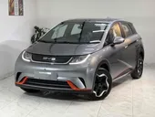 BYD Dolphin - Miniatura 11