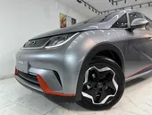 BYD Dolphin - Miniatura 12