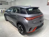 BYD Dolphin - Miniatura 13