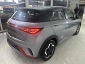 BYD Dolphin - Miniatura 14