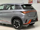 BYD Dolphin - Miniatura 15