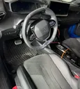 Peugeot E-208 - Miniatura 7