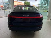 Audi E-tron S Sportback - Miniatura 6