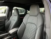 Audi E-tron S Sportback - Miniatura 14