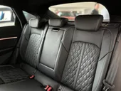 Audi E-tron S Sportback - Miniatura 15
