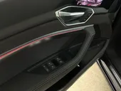 Audi E-tron S Sportback - Miniatura 17