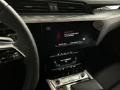 Audi E-tron S Sportback - Miniatura 18