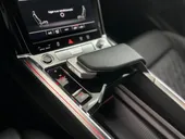 Audi E-tron S Sportback - Miniatura 19