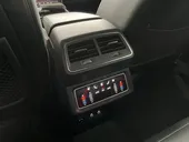 Audi E-tron S Sportback - Miniatura 20