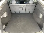 Tesla Model Y - Miniatura 5