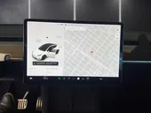 Tesla Model Y - Miniatura 8