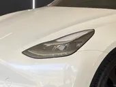 Tesla Model Y - Miniatura 11